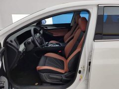 Changan Eado Enjoy Plus Blue Whale NE 1.4T GDI DCT Luxury Edition - photo 9