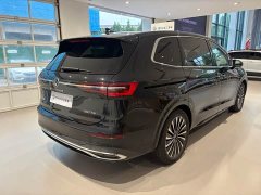 Volkswagen Viloran 380TSI Prestige - ფოტო 16