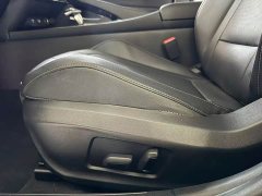 Hyundai Elantra 1.5L CVT Luxury - photo 12