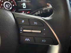 Hyundai Elantra 1.5L CVT Luxury - photo 13