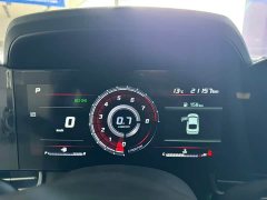 Hyundai Elantra 1.5L CVT Luxury - photo 14