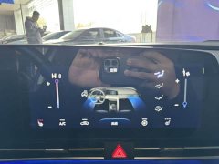 Hyundai Elantra 1.5L CVT Luxury - photo 16