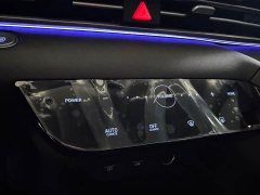 Hyundai Elantra 1.5L CVT Luxury - photo 17