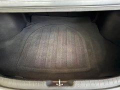 Hyundai Elantra 1.5L CVT Luxury - photo 5
