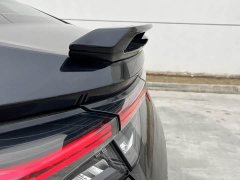 Dongfeng Yixuan 230T Automatic Shadow Chase Edition - ფოტო 15