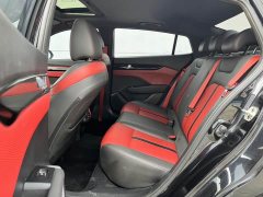 Dongfeng Yixuan 230T Automatic Shadow Chase Edition - ფოტო 9