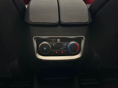 Ford Explorer 2.3T EcoBoost AWD Titanium 6-Seater - ფოტო 12