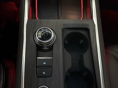 Ford Explorer 2.3T EcoBoost AWD Titanium 6-Seater - ფოტო 15