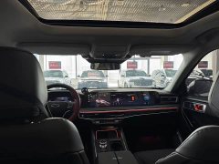 Ford Explorer 2.3T EcoBoost AWD Titanium 6-Seater - ფოტო 17