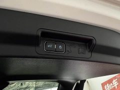 Ford Explorer 2.3T EcoBoost AWD Titanium 6-Seater - ფოტო 18