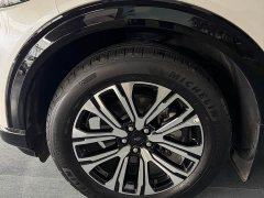 Ford Explorer 2.3T EcoBoost AWD Titanium 6-Seater - ფოტო 20