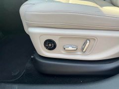 Li Auto L6 Pro - ფოტო 14