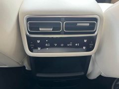 Li Auto L6 Pro - ფოტო 15
