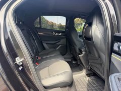 Lynk & Co 03 1.5T DCT Pro - photo 15