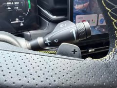 Lynk & Co 03 1.5T DCT Pro - photo 19