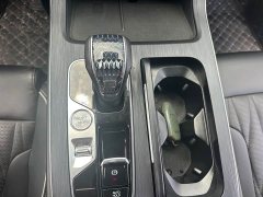 GAC Aion GS8 Pioneer Series 2.0T GDI AWD Luxury Smart Connected Edition 7-Seater - photo 12
