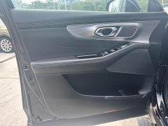 GAC Aion GS8 Pioneer Series 2.0T GDI AWD Luxury Smart Connected Edition 7-Seater - photo 14