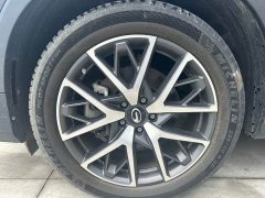 GAC Aion GS8 Pioneer Series 2.0T GDI AWD Luxury Smart Connected Edition 7-Seater - photo 17