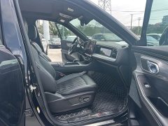 GAC Aion GS8 Pioneer Series 2.0T GDI AWD Luxury Smart Connected Edition 7-Seater - photo 7