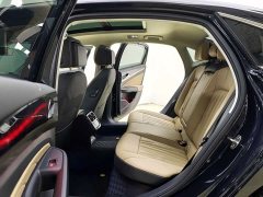 Volkswagen Passat 330TSI Starry Sky Luxury Edition - фото 11