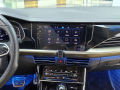 Volkswagen Passat 330TSI Starry Sky Luxury Edition - фото 13