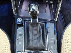 Volkswagen Passat 330TSI Starry Sky Luxury Edition - фото 14