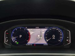Volkswagen Passat 330TSI Starry Sky Luxury Edition - фото 15
