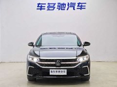 Volkswagen Passat 330TSI Starry Sky Luxury Edition - фото 2