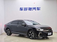 Volkswagen Passat 330TSI Starry Sky Luxury Edition - фото 3