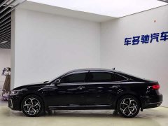 Volkswagen Passat 330TSI Starry Sky Luxury Edition - фото 4