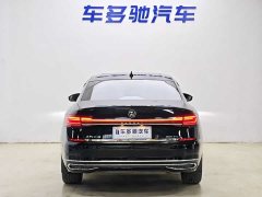 Volkswagen Passat 330TSI Starry Sky Luxury Edition - фото 6