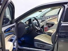Volkswagen Passat 330TSI Starry Sky Luxury Edition - фото 8
