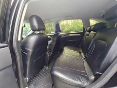 Haval M6 PLUS 1.5T DCT Elite Smart Connected Edition - ფოტო 8
