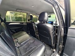 Haval M6 PLUS 1.5T DCT Elite Smart Connected Edition - ფოტო 9