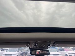 Haval H9 2.0T Gasoline AWD Luxury 7-Seater - ფოტო 13