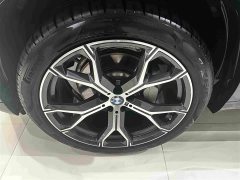 BMW X5 xDrive 30Li M Sport Luxury Night Edition Package - photo 5
