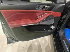 BMW X5 xDrive 30Li M Sport Luxury Night Edition Package - photo 6