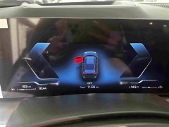 BMW X5 xDrive 30Li M Sport Luxury Night Edition Package - photo 7