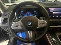 BMW X5 xDrive 30Li M Sport Luxury Night Edition Package - photo 8