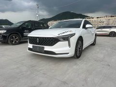 FAW Besturn B70 1.5T Automatic 15th Anniversary Classic Edition - ფოტო 1