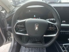 FAW Besturn B70 1.5T Automatic 15th Anniversary Classic Edition - ფოტო 12