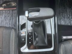 FAW Besturn B70 1.5T Automatic 15th Anniversary Classic Edition - ფოტო 13
