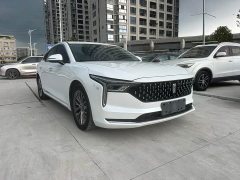 FAW Besturn B70 1.5T Automatic 15th Anniversary Classic Edition - ფოტო 3