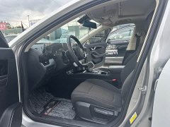 FAW Besturn B70 1.5T Automatic 15th Anniversary Classic Edition - ფოტო 5