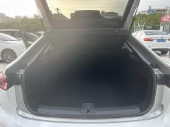 FAW Besturn B70 1.5T Automatic 15th Anniversary Classic Edition - ფოტო 9
