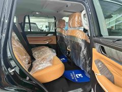 Tank 500 New Energy Hi4-Z Smart Comfort Edition - фото 15