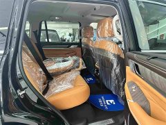 Tank 500 New Energy Hi4-Z Smart Comfort Edition - фото 16