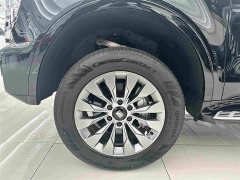 Tank 500 New Energy Hi4-Z Smart Comfort Edition - фото 4