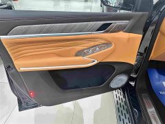 Tank 500 New Energy Hi4-Z Smart Comfort Edition - фото 6