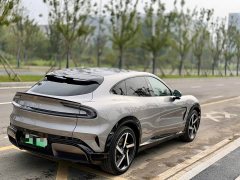 Xiaomi YU7 Rear-Wheel Drive Long-Range Edition - ფოტო 5